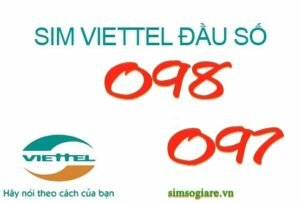 sim-so-dep-cua-viettel